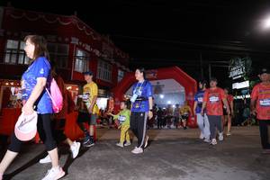 BIB: 347
                            <button type="button" onclick="openModal(26263646)" class="btn btn-primary btn-sm float-right btn-popup" data-toggle="modal" data-target=".modal-high-quality">
                        <i class="fas fa-shopping-cart"></i> Add to Cart
                    </button>
                                            <button type="button" onclick="isThisMe(26263646, true)" class="btn btn-success btn-sm float-right btn-popup btn-isme hidden" data-toggle="tooltip" data-placement="bottom" title="นี่คือรูปของคุณใช่ไหม คลิกที่นี่เพื่อเอาเข้าอัลบั้ม">
                        <i class="fas fa-plus"></i> Add to album
                    </button>
                    <button type="button" onclick="isThisMe(26263646, false)" class="btn btn-warning btn-sm float-right btn-popup btn-isnotme hidden">
                        <i class="fas fa-ban"></i> Remove from album
                    </button>